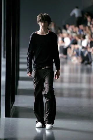 Look 17